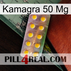Kamagra 50Mg new11